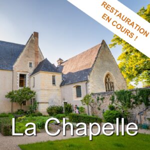 Accueil-Chapelle ADT Touraine JC Coutant 2030 (77)