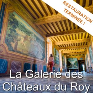 Accueil-Galerie_ADT_Touraine_JC_Coutant_2030_-34-