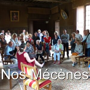 Accueil-Mécènes P1090957