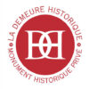 Logo_Demeure_Historique