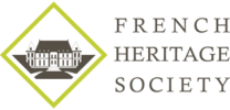 Logo_French_Heritage_Society