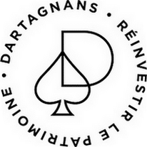 Logo_dartagnans