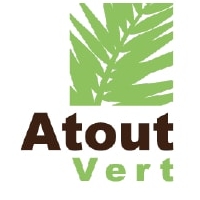 Mecenat-Entreprise_1_atout-vert-01-copie