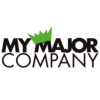 Mecenat-Particuliers_Logo_MyMajorCompany