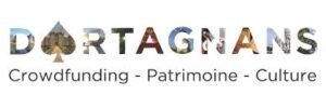 Mecenat-Particuliers_dartagnans_autre_logo_pas_officiel